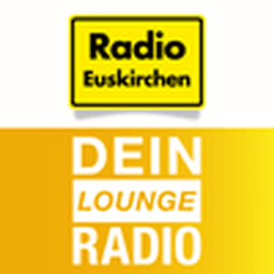 Radio Euskirchen - Dein Lounge Radio