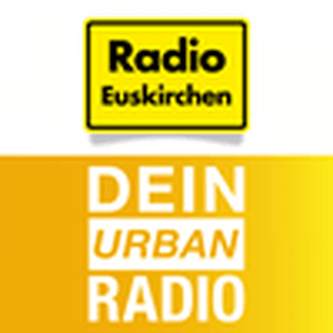 Radio Euskirchen - Dein Urban Radio