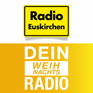 Escucha Radio Euskirchen - Dein Weihnachts Radio en la aplicación