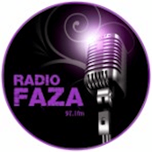 Escucha Radio Faza 97.1 FM en la aplicación