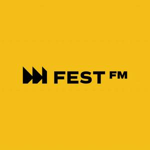 Escucha Radio FEST en la aplicación