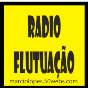 Escucha Radio Flutuacao Rock & Pop Hits en la aplicación