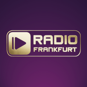 Escucha Radio Frankfurt 95.1 en la aplicación