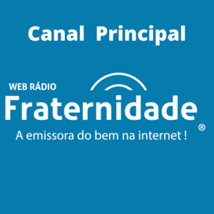 Escucha Radio Fraternidade en la aplicación