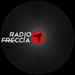 Escucha Radio Freccia en la aplicación