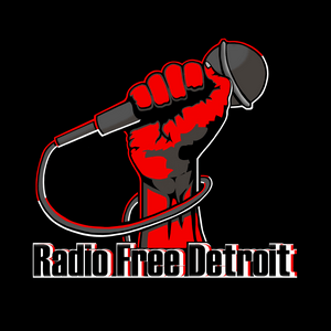 Escucha Radio Free Detroit en la aplicación