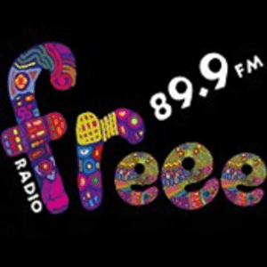 Escucha Radio Freee en la aplicación