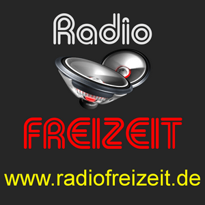 Radio Freizeit