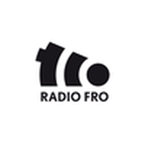 Escucha Radio FRO 105,0 - Freier Rundfunk Oberösterreich en la aplicación