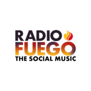 Radio Fuego