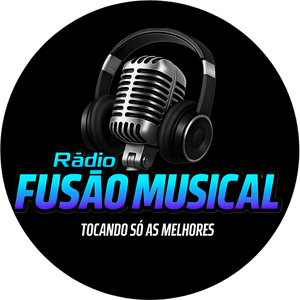 Rádio Fusão Musical