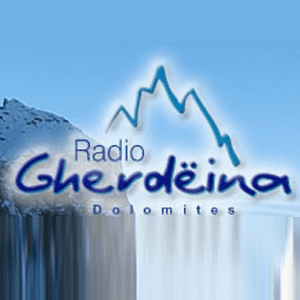 Escucha Radio Gardena en la aplicación