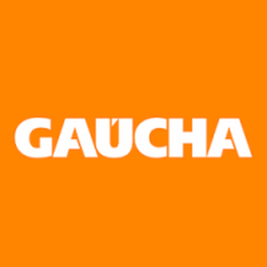 Escucha Rádio Gaúcha AM 600 FM 93.7 en la aplicación