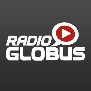 Escucha Radio Globus en la aplicación