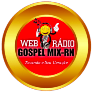 Escucha Radio Gospel Mix RN en la aplicación