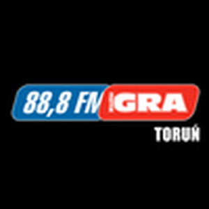 Escucha Radio GRA Torun en la aplicación