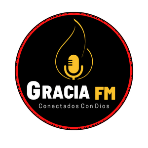 radio gracia fm