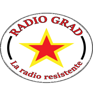 Radio Grad