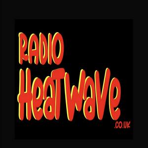 Radio Heatwave