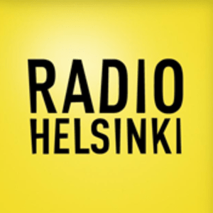 Radio Helsinki
