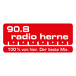 Escucha Radio Herne en la aplicación