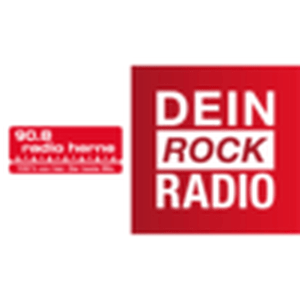 Radio Herne - Dein Rock Radio
