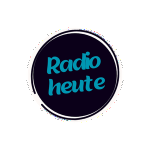 Radio heute