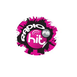 Radio HiT FM Manele