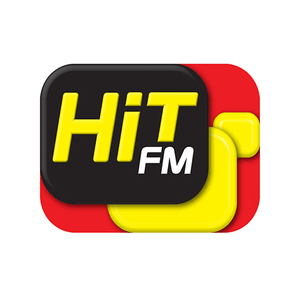 Escucha Radio Hit FM  en la aplicación