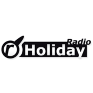 Escucha Radio Holiday en la aplicación