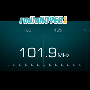 Radio Hoyer 1