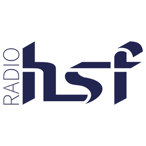 Escucha Radio hsf en la aplicación