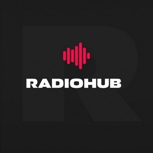 Radiohub