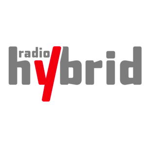 Radio Hybrid