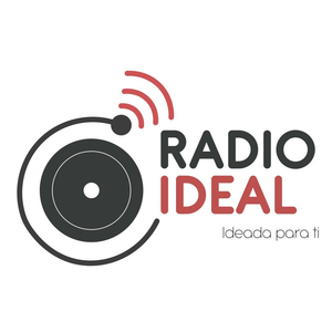 Radio Ideal