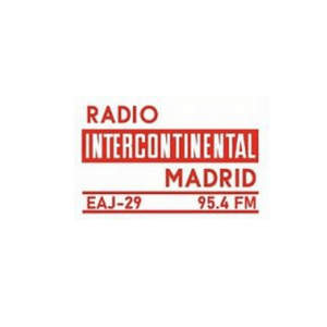 Escucha Radio Intercontinental Madrid en la aplicación