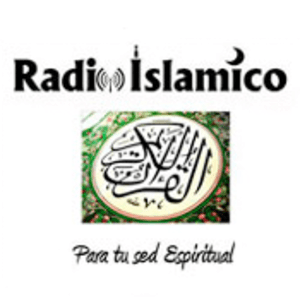 Escucha Radio Islamico en la aplicación