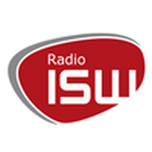 Escucha Radio ISW en la aplicación