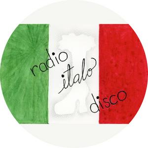 Escucha The Disco Paradise - Italo Disco en la aplicación