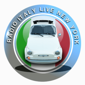 Escucha Radio Italy Live en la aplicación