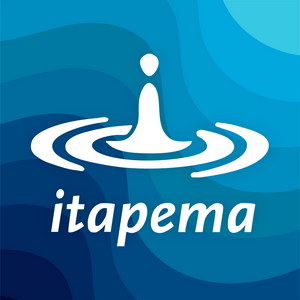 Escucha Rádio Itapema FM 93.7 en la aplicación