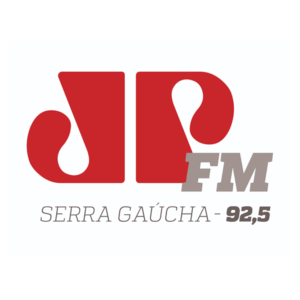 Escucha Rádio Jovem Pan Serra Gaúcha en la aplicación