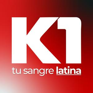 Radio K1 FM