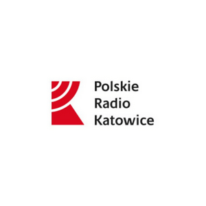 Escucha Radio Katowice en la aplicación