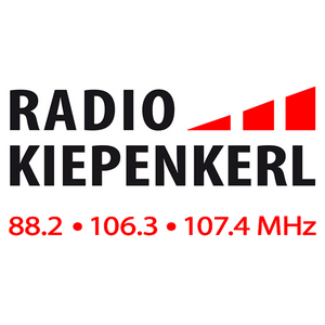 Escucha Radio Kiepenkerl en la aplicación