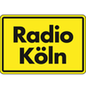 Escucha Radio Köln en la aplicación