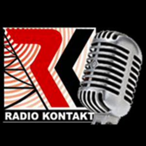 Escucha Radio Kontakt Shqipëri en la aplicación