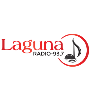 Escucha Radio Laguna 93.7 FM en la aplicación