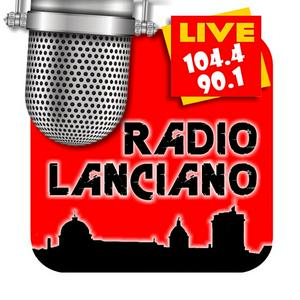 Radio Lanciano