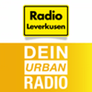 Escucha Radio Leverkusen - Dein Urban Radio en la aplicación